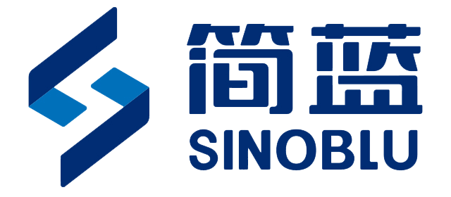 SINOBLU